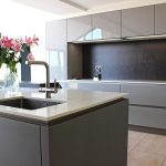 Schuller Kitchens Next 125 - Real Kitchens