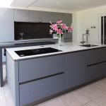 Schuller Kitchens Next 125 - Real Kitchens