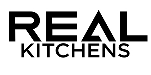 Real Kitchens